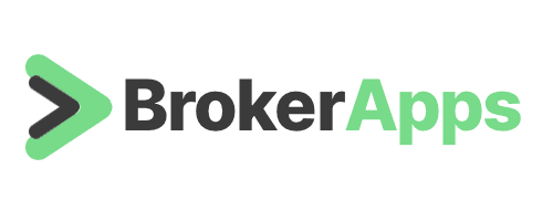 BrokerApps