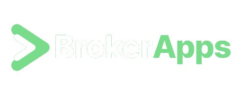 BrokerApps