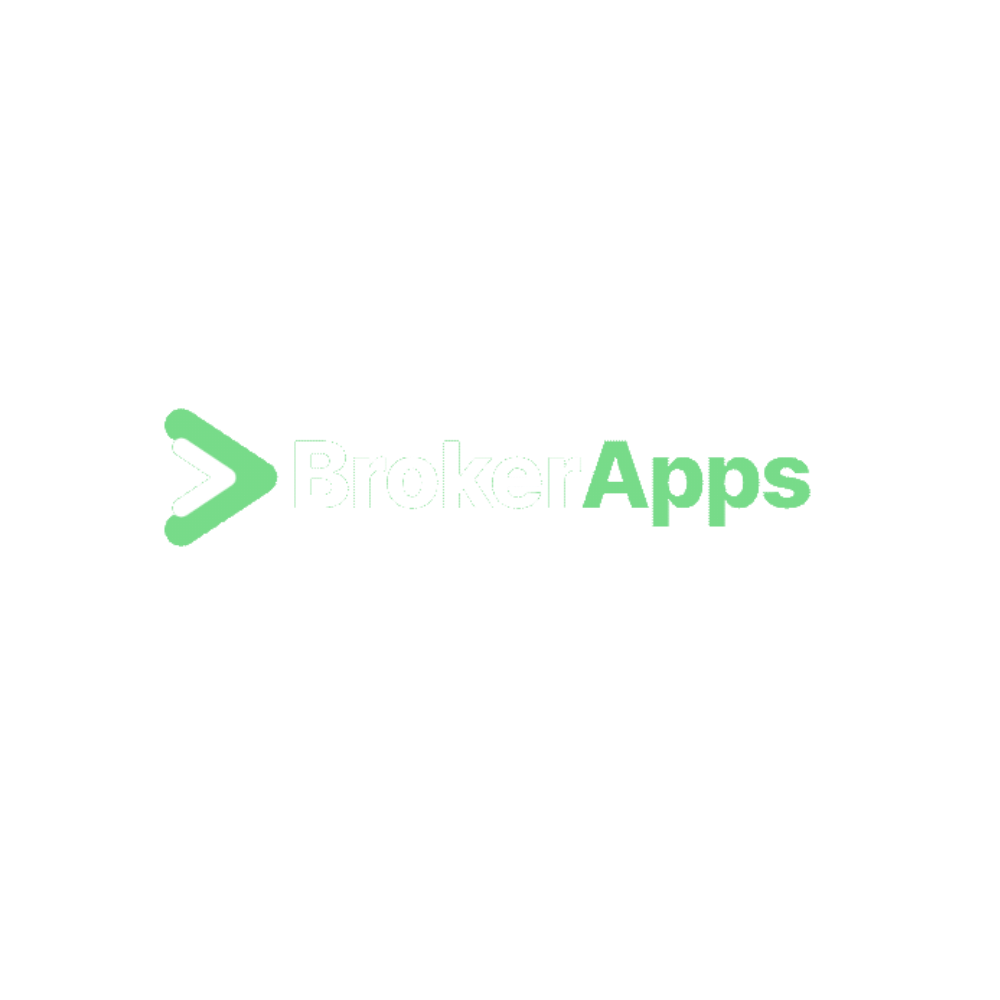 BrokerApps