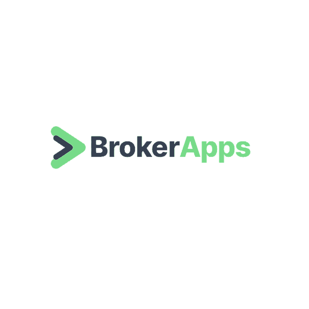 BrokerApps
